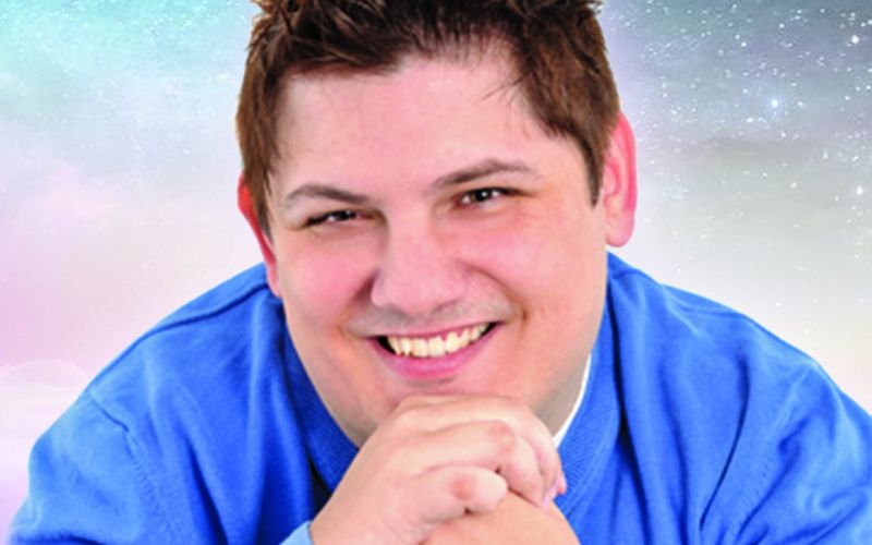 medij uroš