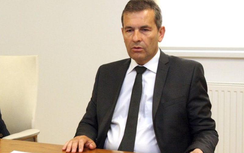 miran_stanko.jpg