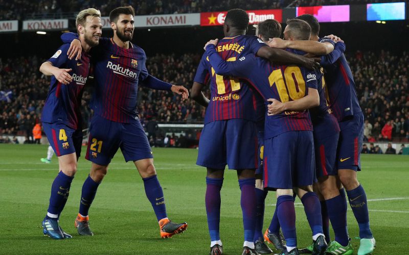 rakitic gomes barcelona re.jpg