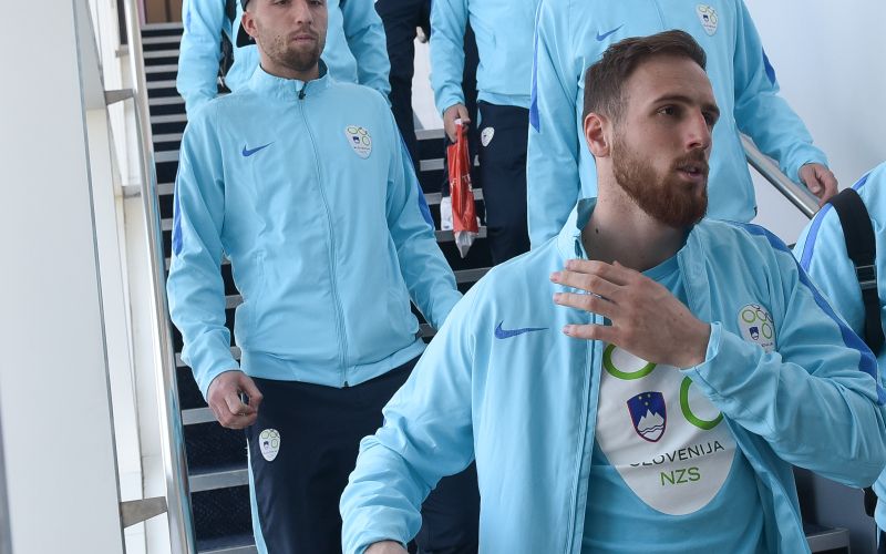 oblak kampl.jpg