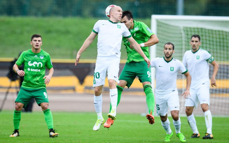 olimpija krsko af.jpg