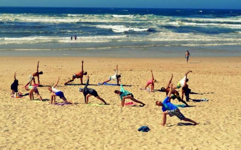 yoga playa.jpg
