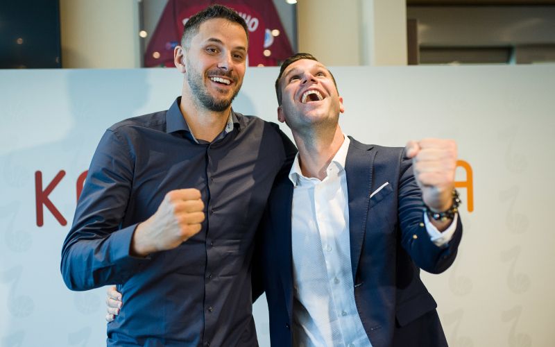 nachbar-becirovic af.jpg
