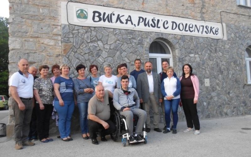 akcija15.jpg
