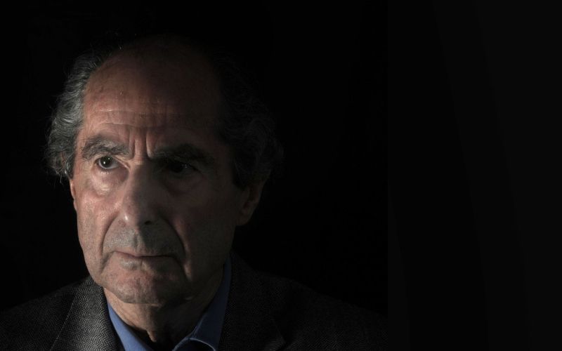 Philip Roth.jpg