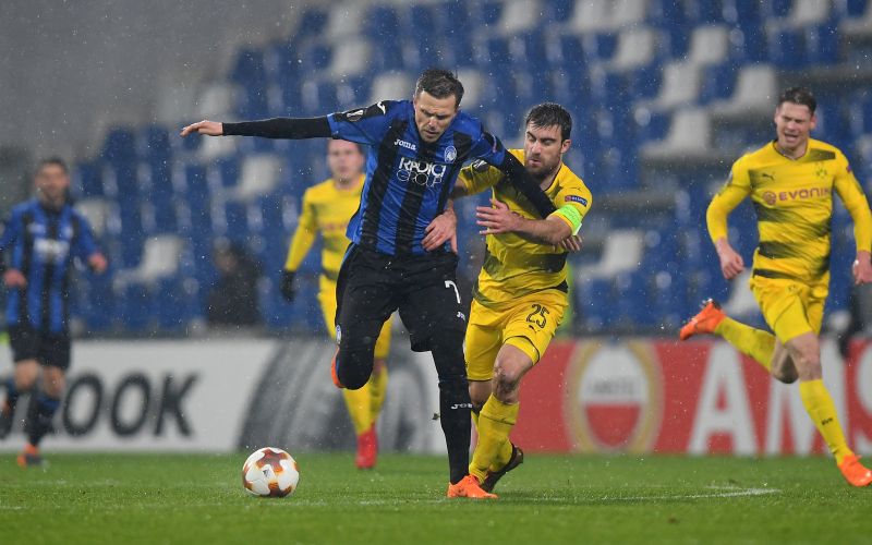 ilicic re.jpg