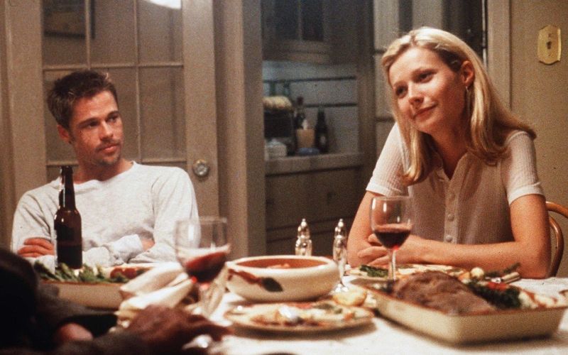 Brad Pitt, Gwyneth Paltrow.jpg