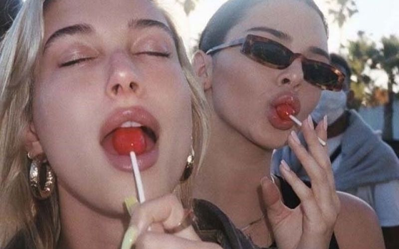kendall jenner, hailey baldwin.jpg