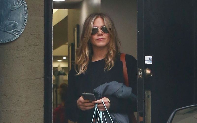 aniston 1