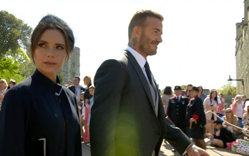 victoria beckham.jpg