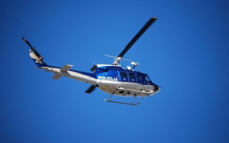 helikopter_policija.jpg