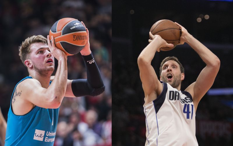 doncic-nowitzki .jpg