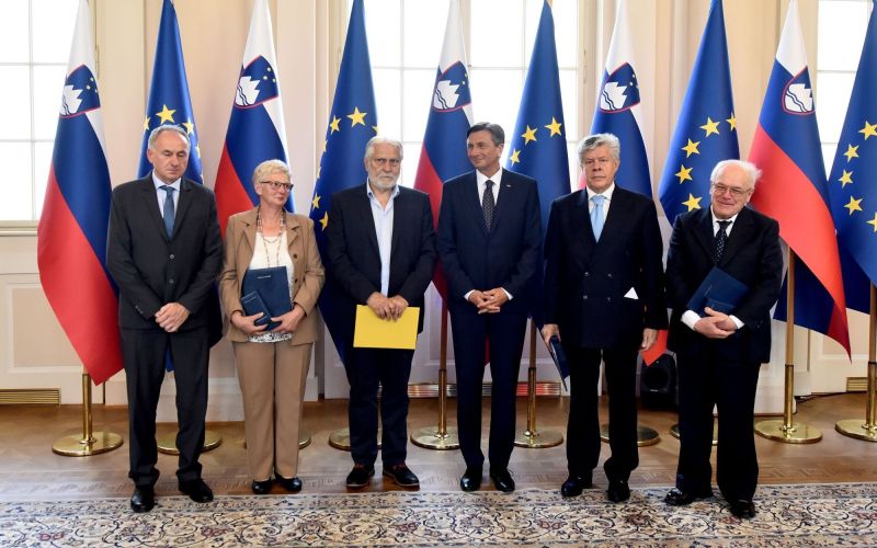 odlikovanje_2018_05_24.jpg