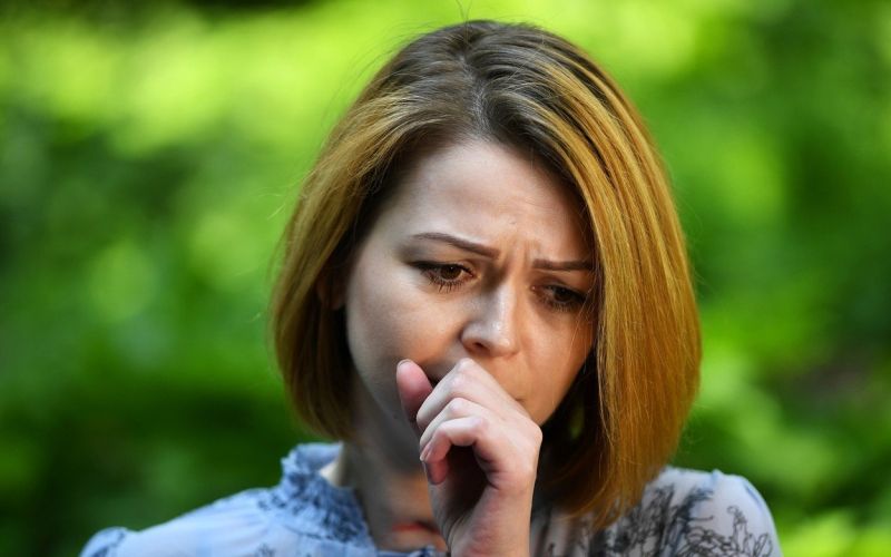 Julija Skripal.jpg
