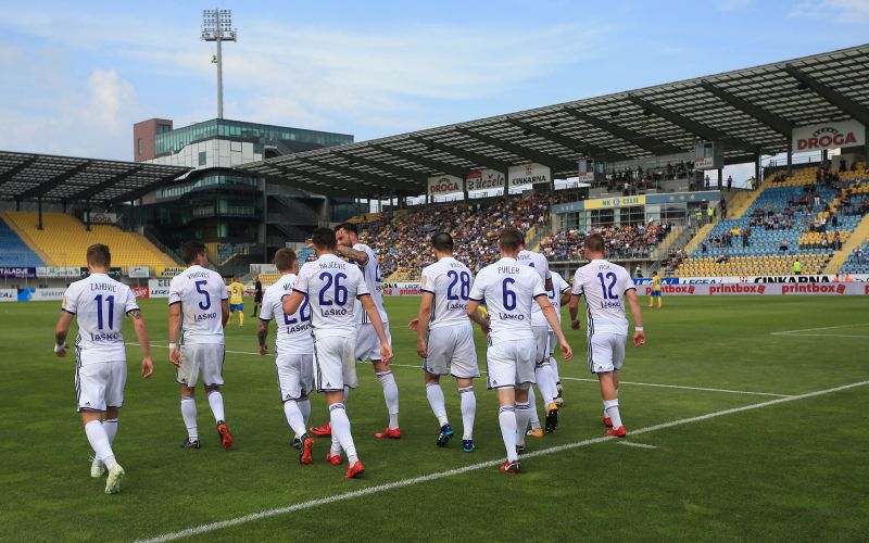 maribor dw.jpg