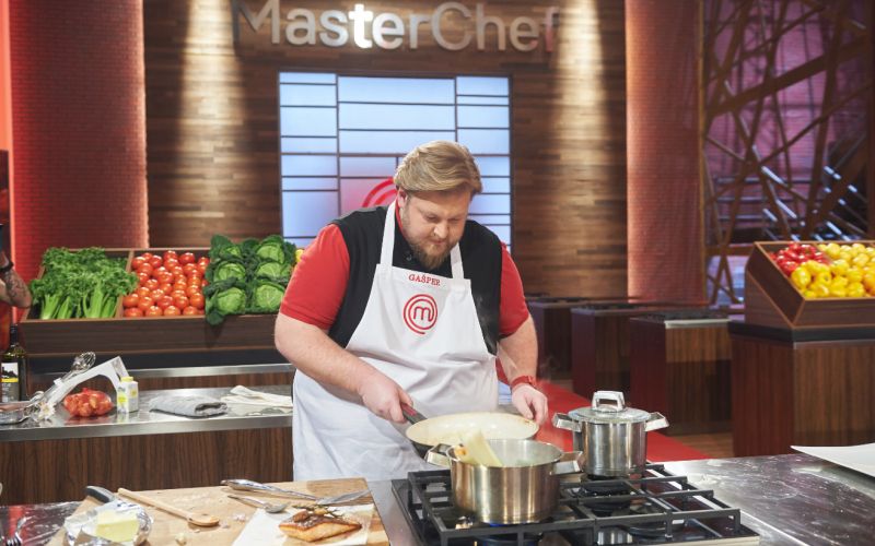 gašper masterchef.png