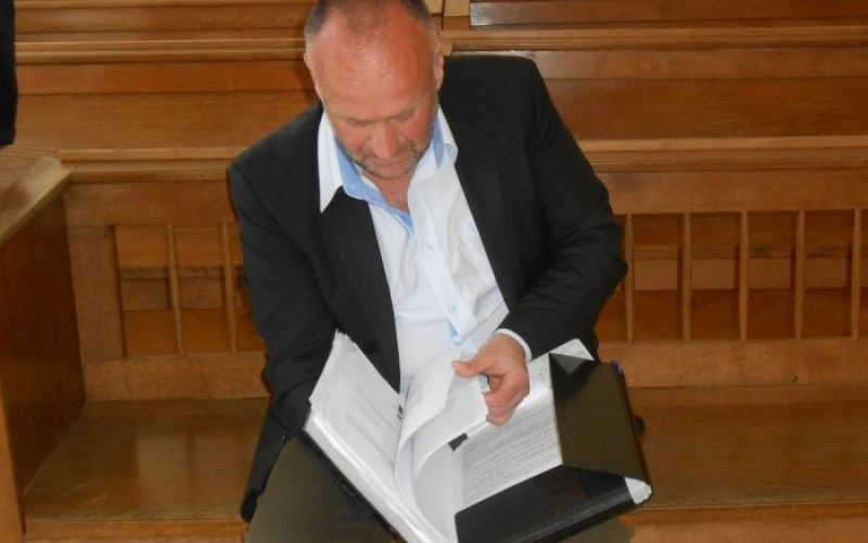 osdiscenm02.jpg