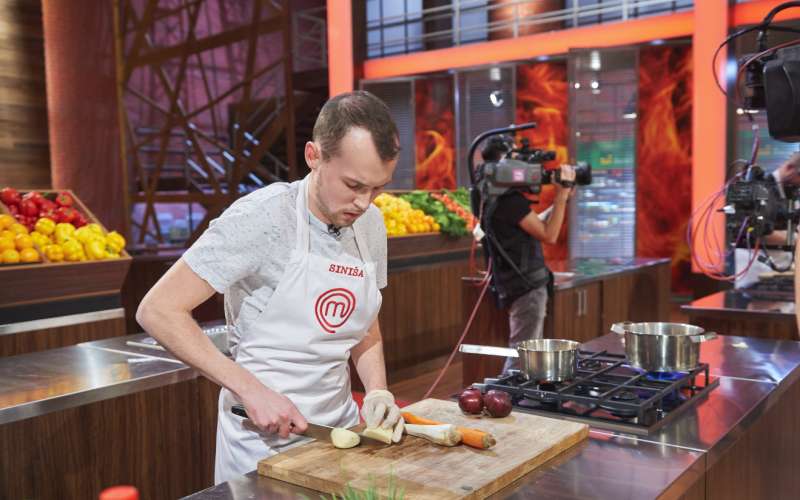 masterchef siniša.png