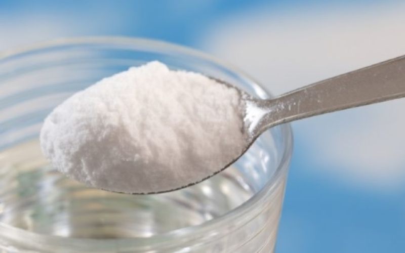 soda bikarbona.jpg