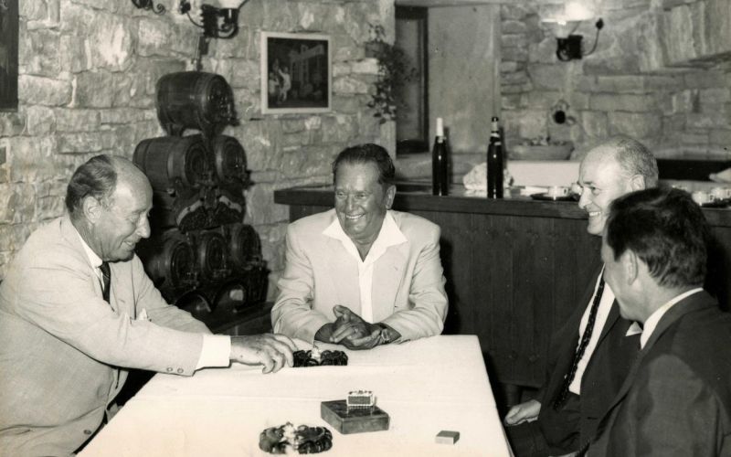 josip broz tito.jpg