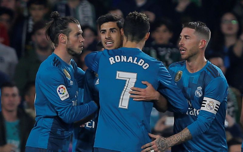 asensio ronaldo bale ramos.jpg