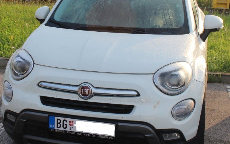 fiat.jpg