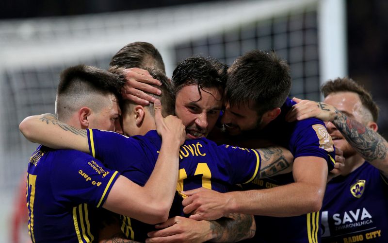 maribor dw.jpg