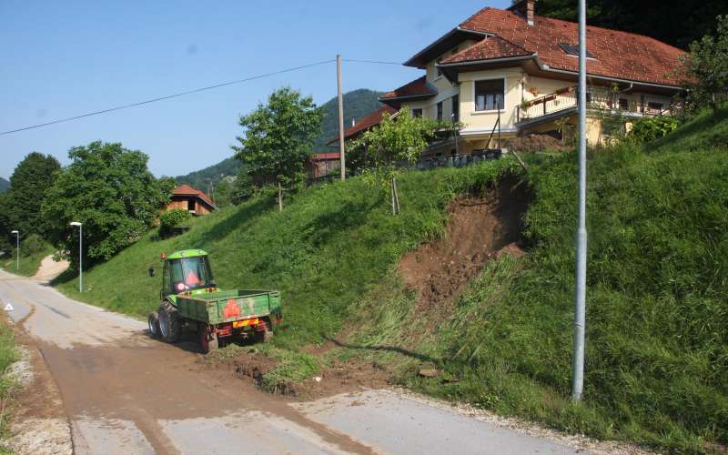 soteska_01.jpg