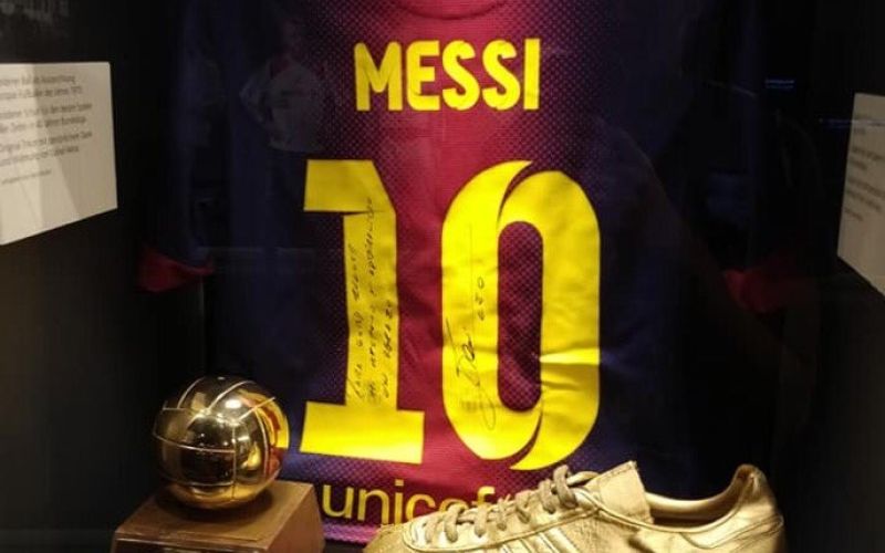 messi2.jpg