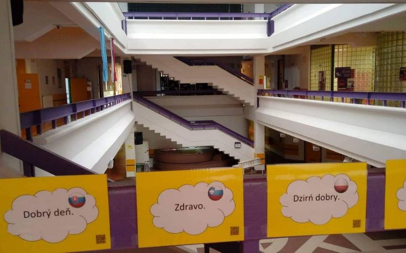 eu_etrs_brezice___01.jpg