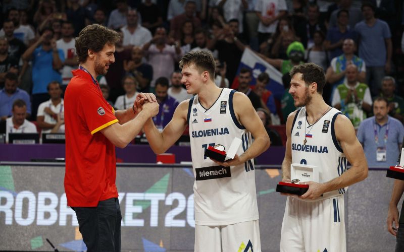 doncic gasol.jpg