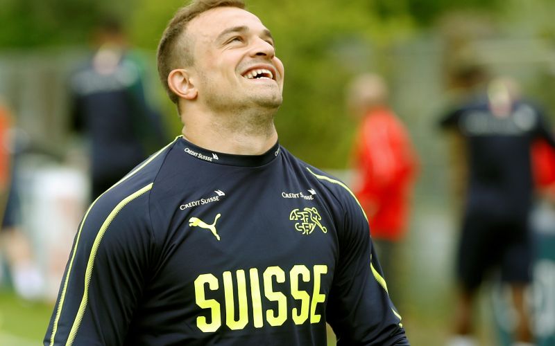 Xherdan Shaqiri.jpg
