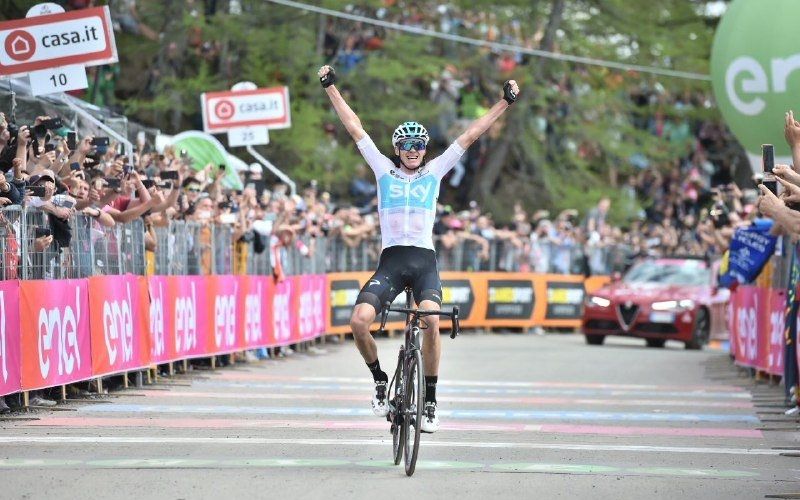 chris froome.jpg