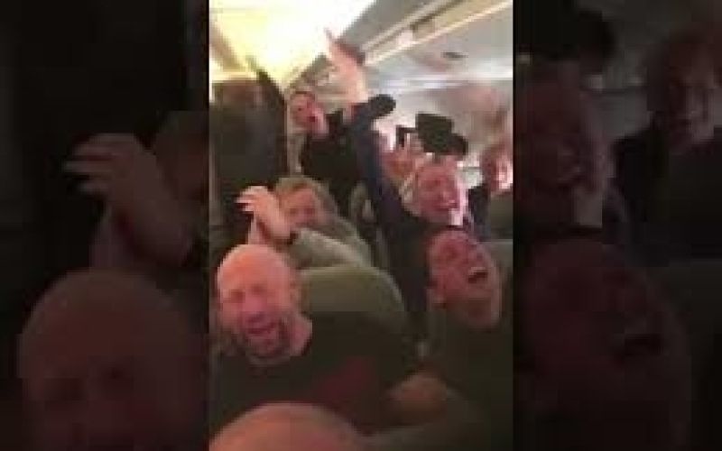 liverpool.jpg