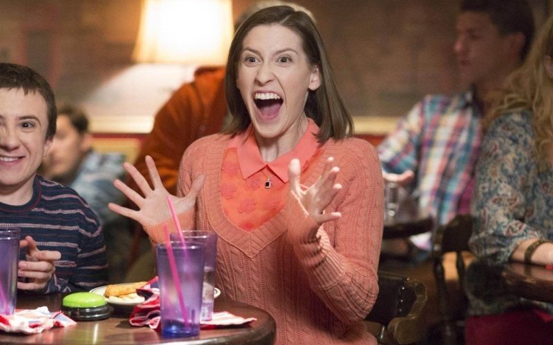 Eden Sher.jpg