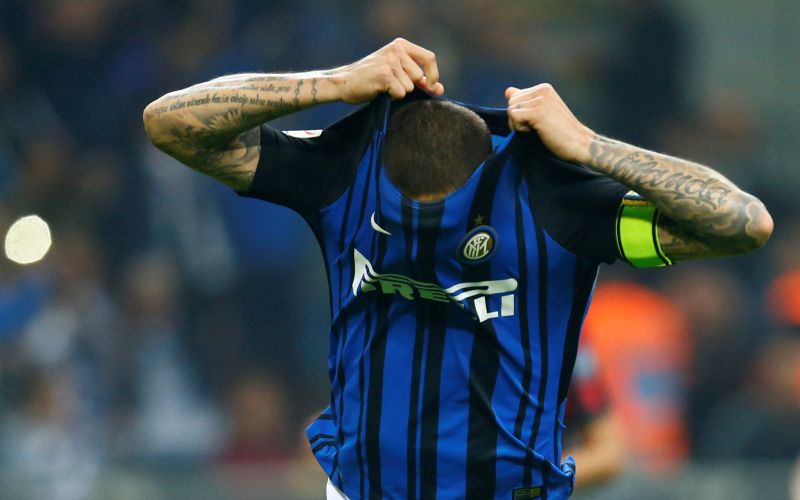 icardi.jpg