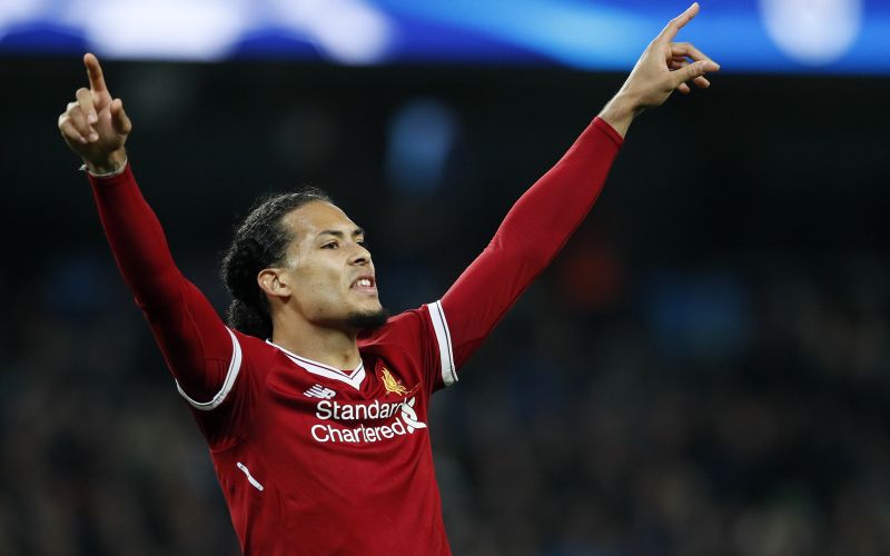 van Dijk.jpg