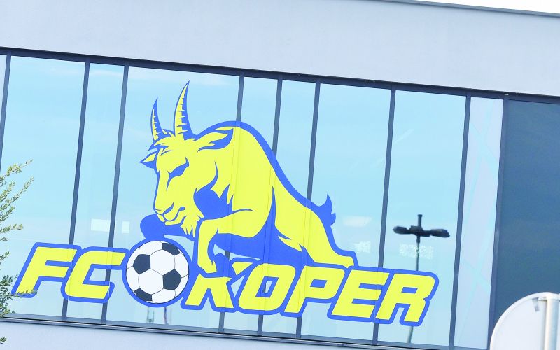 fc koper.jpg