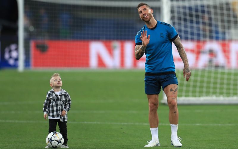 ramos 2 pm.jpg