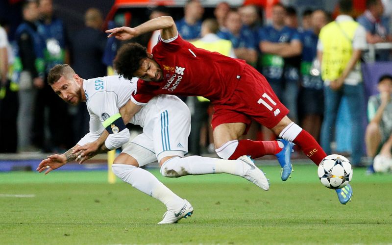 salah poskodba 5.jpg