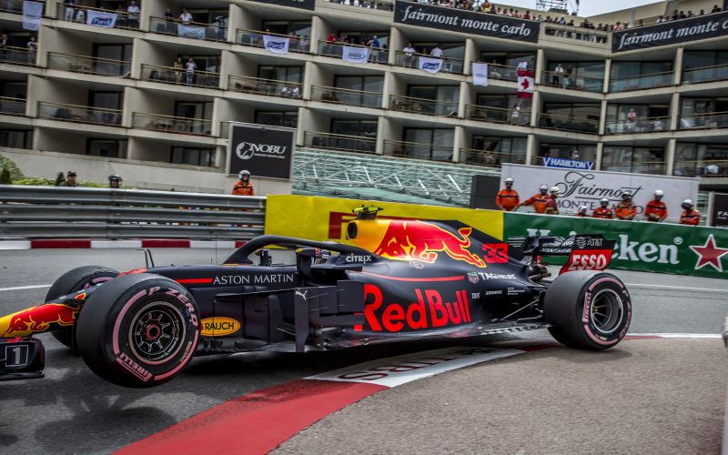 Ricciardo.jpg