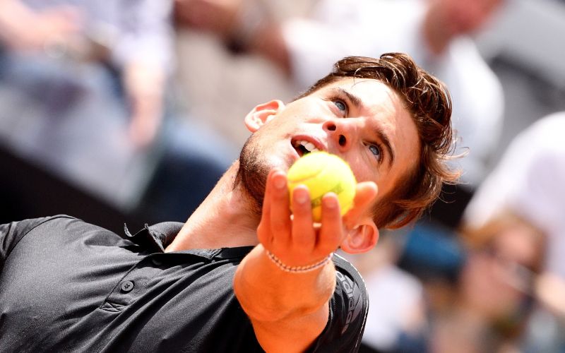 Dominic Thiem.jpg