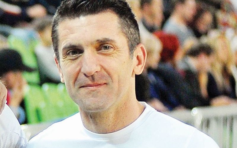 galic.jpg