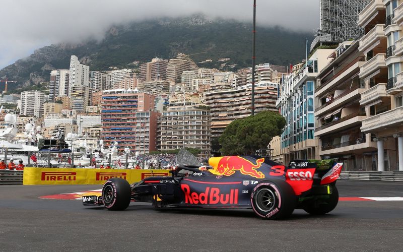 Daniel Ricciardo.jpg