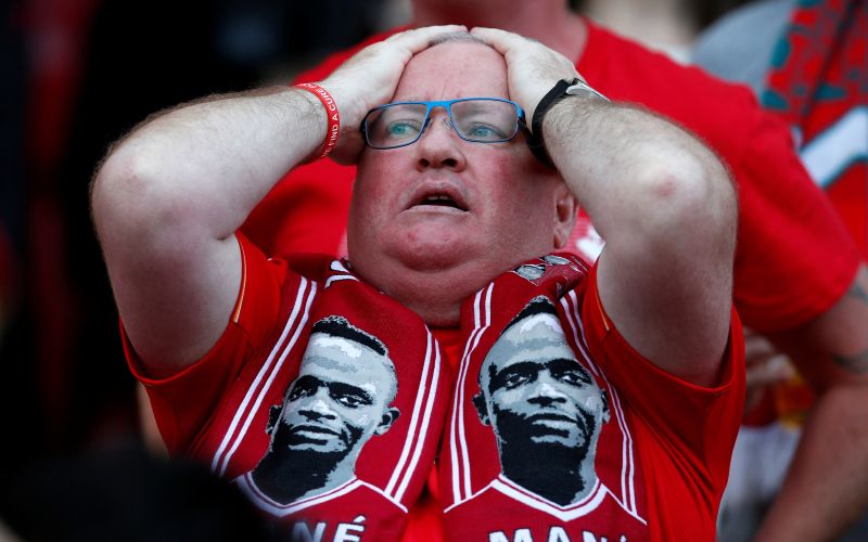 liverpool navijac 1.jpg