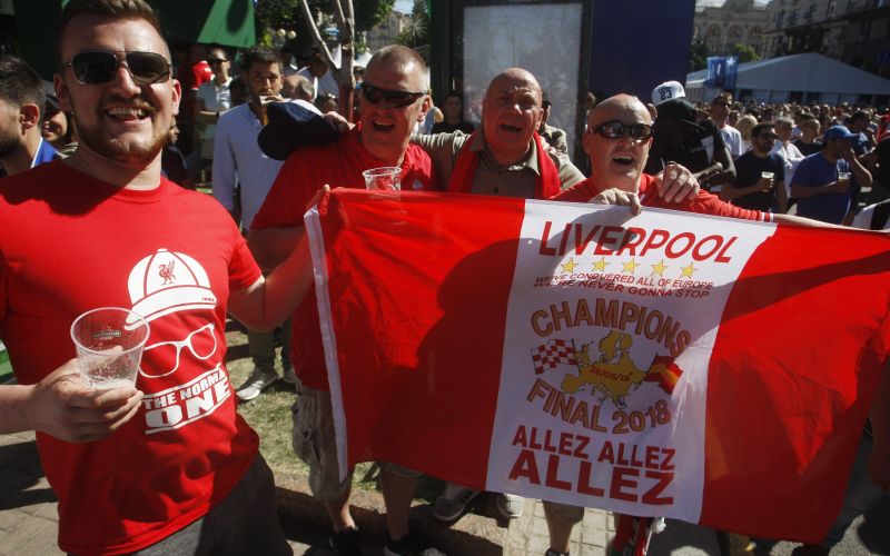 liverpool.jpg