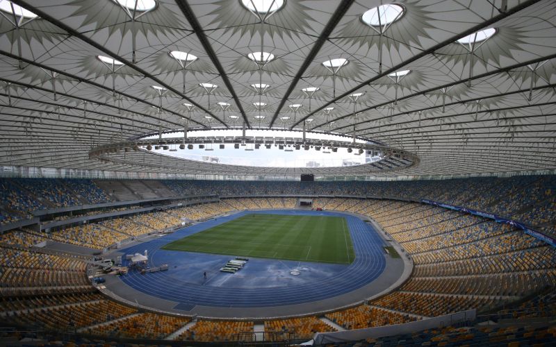 stadion kijiv.jpg