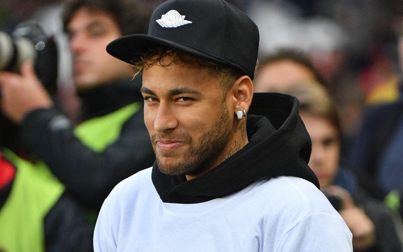 neymar.jpg