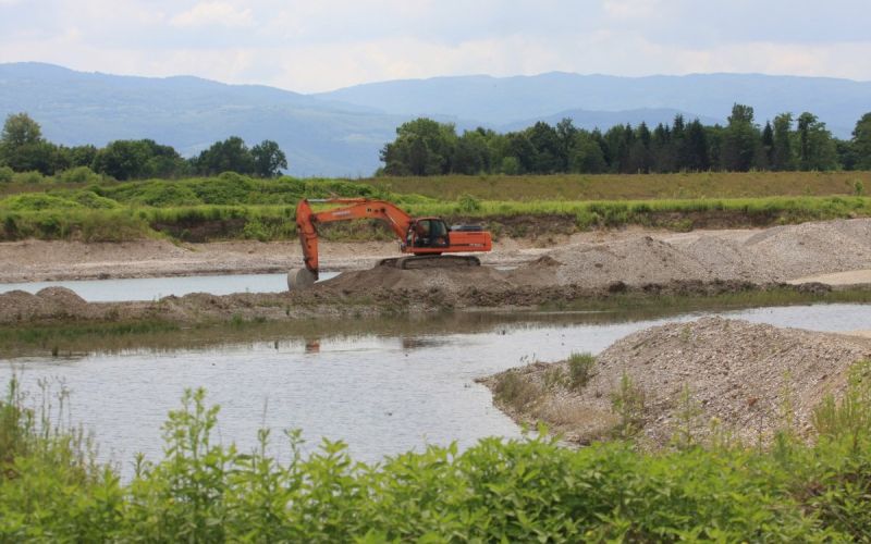 infra_bi_morala_v_vrbini.jpg