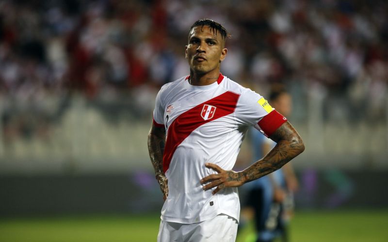 Guerrero.jpg
